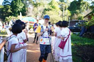 BIB: 2349
                            <button type="button" onclick="openModal(19019102)" class="btn btn-primary btn-sm float-right btn-popup" data-toggle="modal" data-target=".modal-high-quality">
                        <i class="fas fa-shopping-cart"></i> Add to Cart
                    </button>
                                            <button type="button" onclick="isThisMe(19019102, true)" class="btn btn-success btn-sm float-right btn-popup btn-isme hidden" data-toggle="tooltip" data-placement="bottom" title="นี่คือรูปของคุณใช่ไหม คลิกที่นี่เพื่อเอาเข้าอัลบั้ม">
                        <i class="fas fa-plus"></i> Add to album
                    </button>
                    <button type="button" onclick="isThisMe(19019102, false)" class="btn btn-warning btn-sm float-right btn-popup btn-isnotme hidden">
                        <i class="fas fa-ban"></i> Remove from album
                    </button>